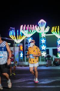 BIB: 
                            <button type="button" onclick="openModal(24275900)" class="btn btn-primary btn-sm float-right btn-popup" data-toggle="modal" data-target=".modal-high-quality">
                        <i class="fas fa-shopping-cart"></i> Add to Cart
                    </button>
                                            <button type="button" onclick="isThisMe(24275900, true)" class="btn btn-success btn-sm float-right btn-popup btn-isme hidden" data-toggle="tooltip" data-placement="bottom" title="นี่คือรูปของคุณใช่ไหม คลิกที่นี่เพื่อเอาเข้าอัลบั้ม">
                        <i class="fas fa-plus"></i> Add to album
                    </button>
                    <button type="button" onclick="isThisMe(24275900, false)" class="btn btn-warning btn-sm float-right btn-popup btn-isnotme hidden">
                        <i class="fas fa-ban"></i> Remove from album
                    </button>